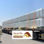 ساندوتش بانل الرياض ، مقاسات الساندوتس بنل ملاحق و غرف