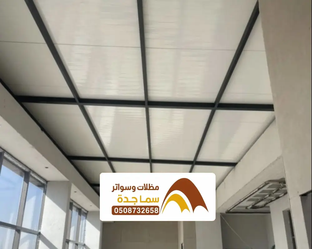 مقاسات الساندوتش بانل جدة